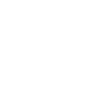 Blizzard Entertainment