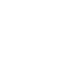 Tencent