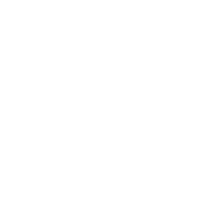 Ubisoft