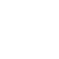 Epic Games